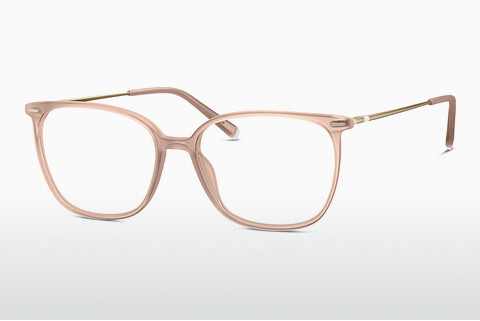 Eyewear Humphreys HU 581119 50