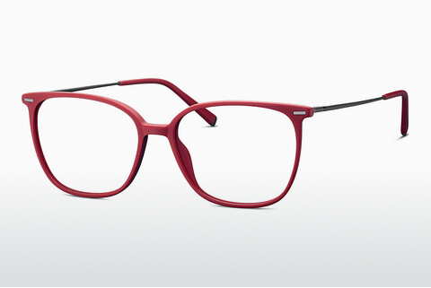 Eyewear Humphreys HU 581119 55