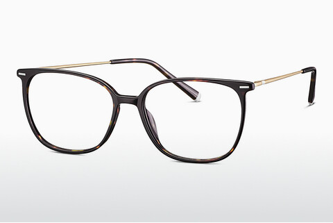 Eyewear Humphreys HU 581119 60