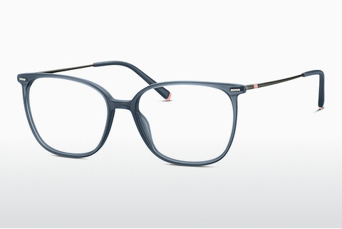 Eyewear Humphreys HU 581119 70