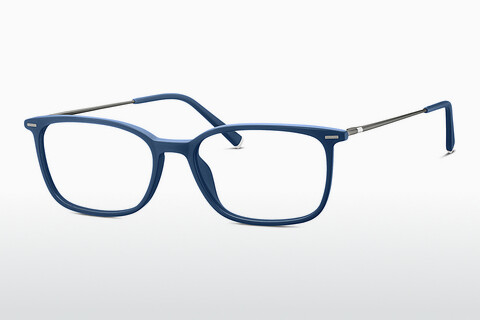 Eyewear Humphreys HU 581120 70