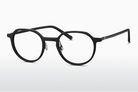 Eyewear Humphreys HU 581121 10