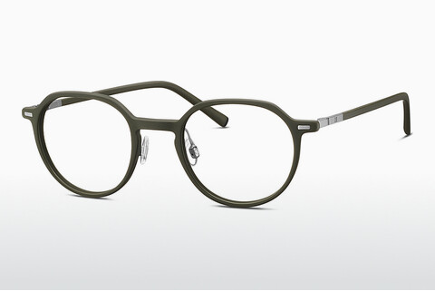 Eyewear Humphreys HU 581121 40