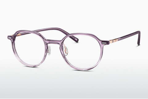 Eyewear Humphreys HU 581121 50