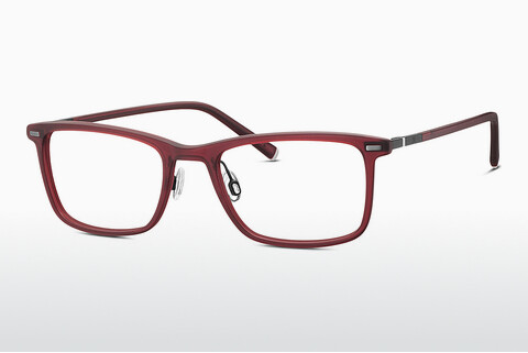 Eyewear Humphreys HU 581122 50