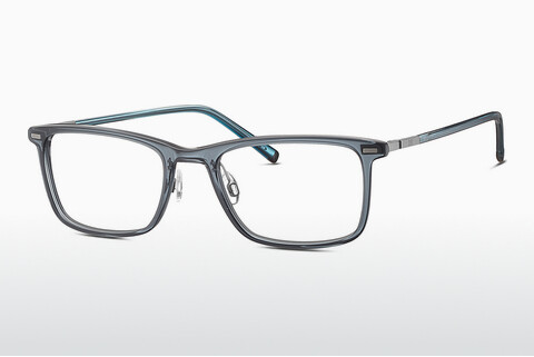 Eyewear Humphreys HU 581122 70