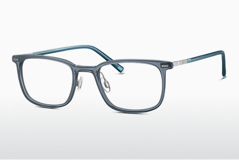 Eyewear Humphreys HU 581123 70