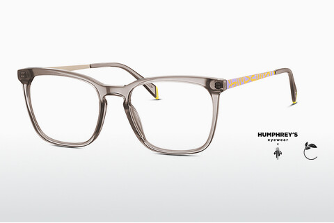 Eyewear Humphreys HU 581125 30