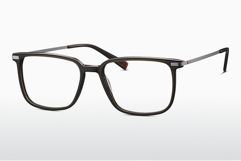 Eyewear Humphreys HU 581127 40