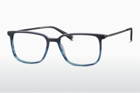 Eyewear Humphreys HU 581127 70