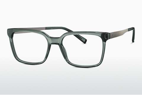 Eyewear Humphreys HU 581128 70