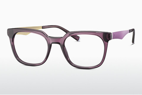 Eyewear Humphreys HU 581129 50