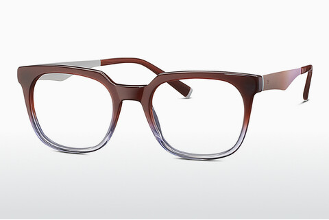 Eyewear Humphreys HU 581129 65