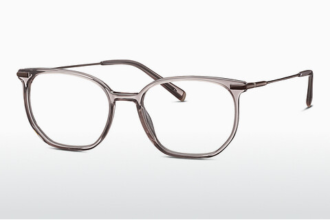 Eyewear Humphreys HU 581130 60