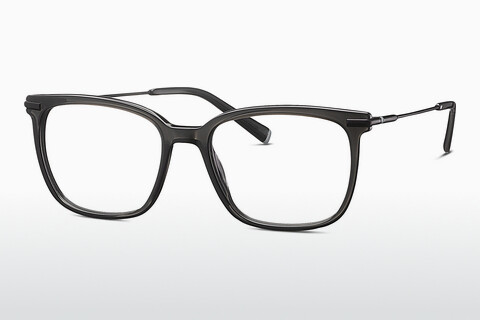 Eyewear Humphreys HU 581132 30