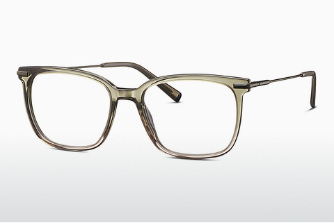 Eyewear Humphreys HU 581132 40