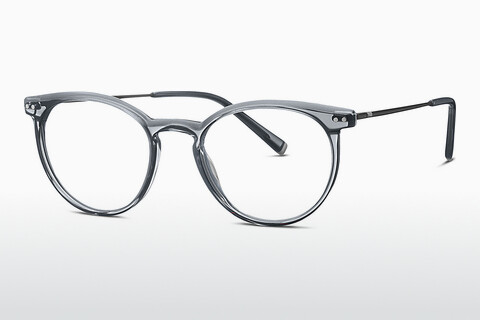 Eyewear Humphreys HU 581135 30