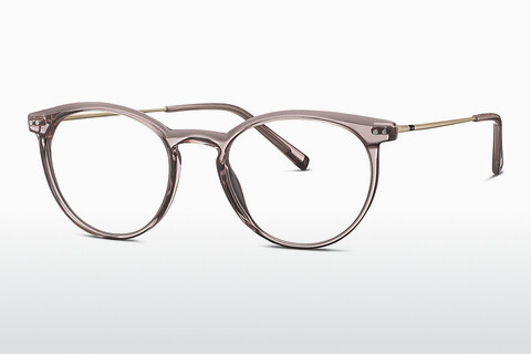 Eyewear Humphreys HU 581135 60