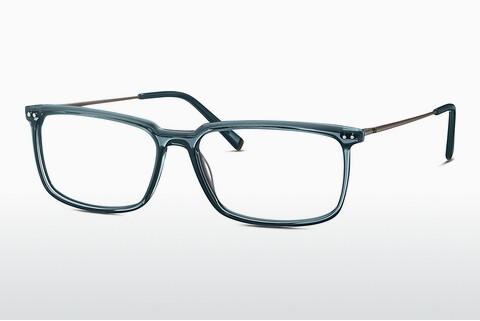 Eyewear Humphreys HU 581137 40