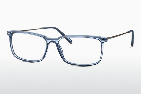 Eyewear Humphreys HU 581137 70