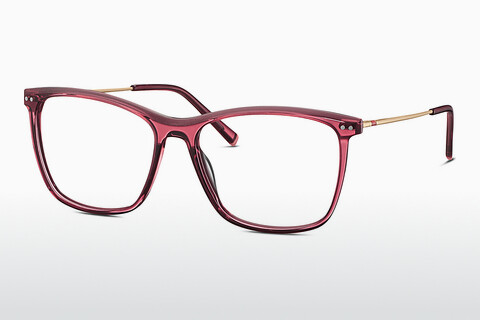 Eyewear Humphreys HU 581138 50