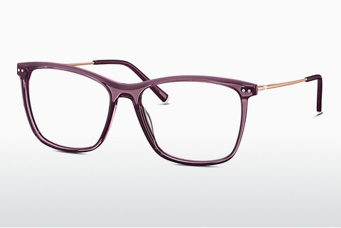 Eyewear Humphreys HU 581138 55