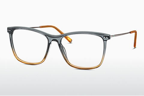 Eyewear Humphreys HU 581138 78