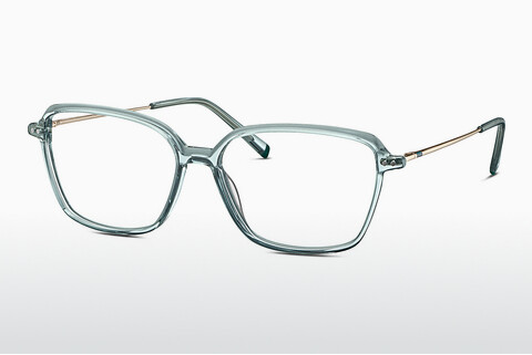 Eyewear Humphreys HU 581139 70