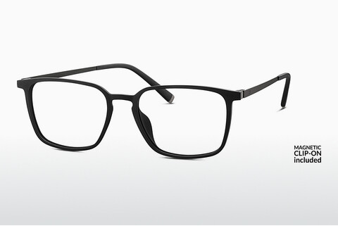 Eyewear Humphreys HU 581140 10