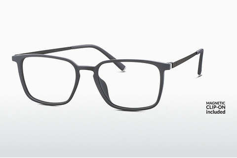 Eyewear Humphreys HU 581140 30