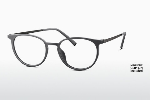 Eyewear Humphreys HU 581141 30