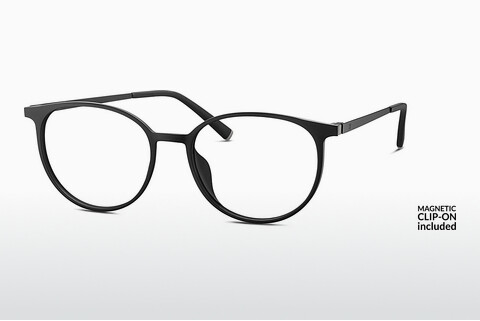 Eyewear Humphreys HU 581142 10