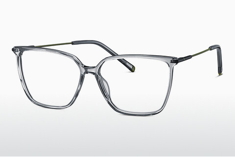 Eyewear Humphreys HU 581145 30