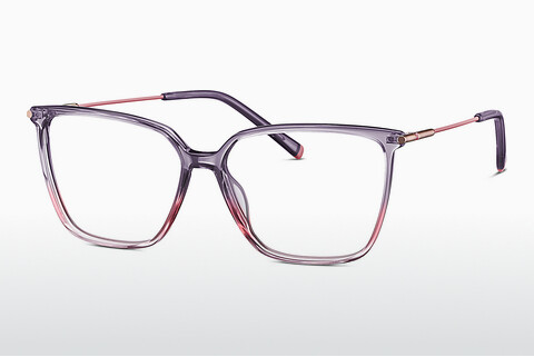 Eyewear Humphreys HU 581145 50