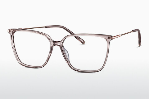 Eyewear Humphreys HU 581145 60