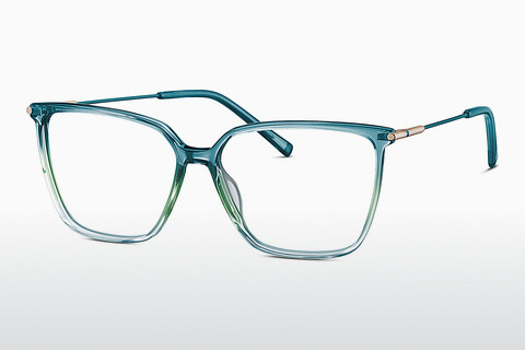 Eyewear Humphreys HU 581145 70