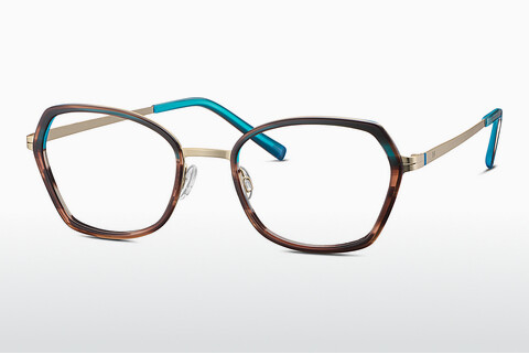 Eyewear Humphreys HU 581147 26