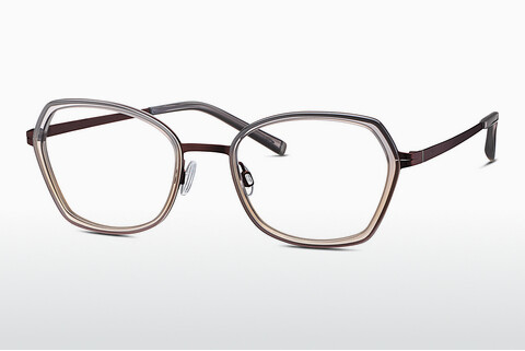 Eyewear Humphreys HU 581147 60