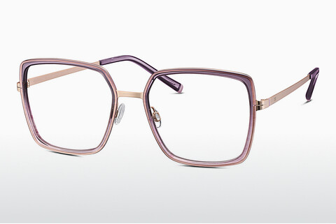 Eyewear Humphreys HU 581149 25