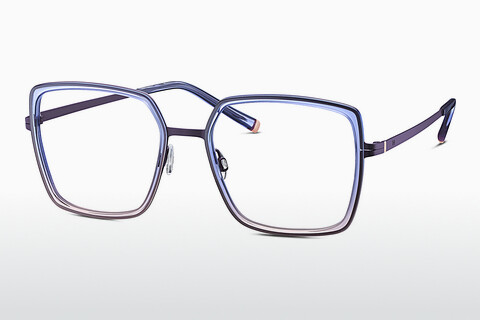 Eyewear Humphreys HU 581149 50