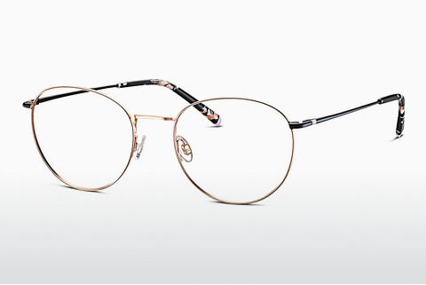 Eyewear Humphreys HU 582275 20