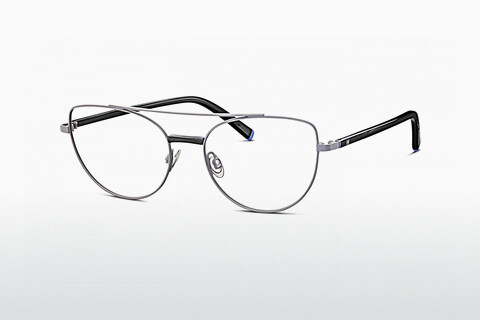 Eyewear Humphreys HU 582277 50