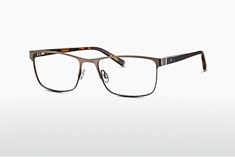 Eyewear Humphreys HU 582289 30