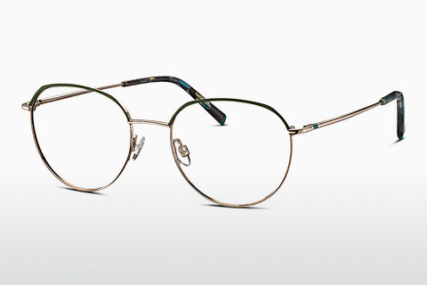 Eyewear Humphreys HU 582296 50