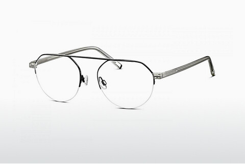 Eyewear Humphreys HU 582306 10