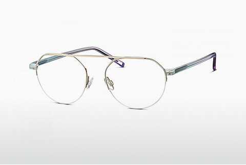 Eyewear Humphreys HU 582306 20