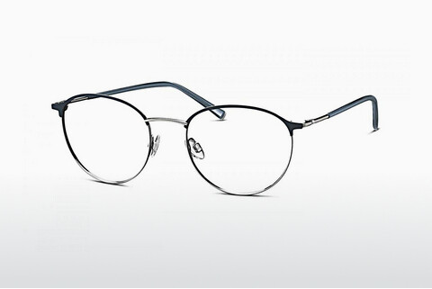 Eyewear Humphreys HU 582310 70