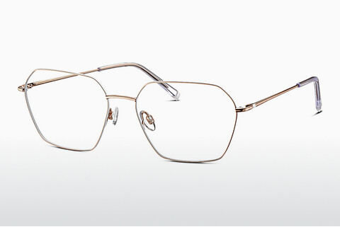 Eyewear Humphreys HU 582314 28