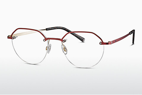 Eyewear Humphreys HU 582320 50