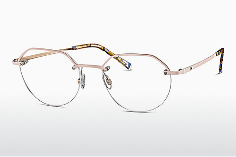 Eyewear Humphreys HU 582320 51